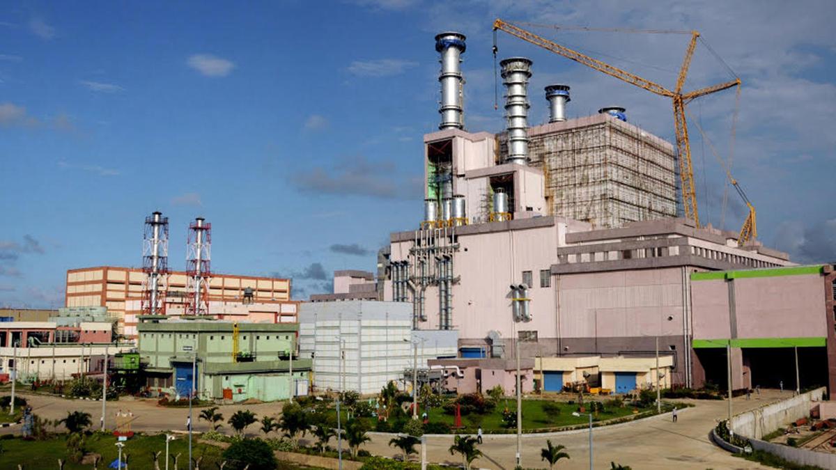 Why does India want fast breeder nuclear reactors? | Explained