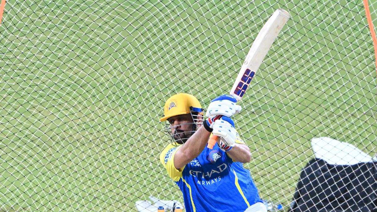 Chennai Super Kings’ IPL 2026 struggles: Heinrich Klaasen on MS Dhoni’s absence and team form