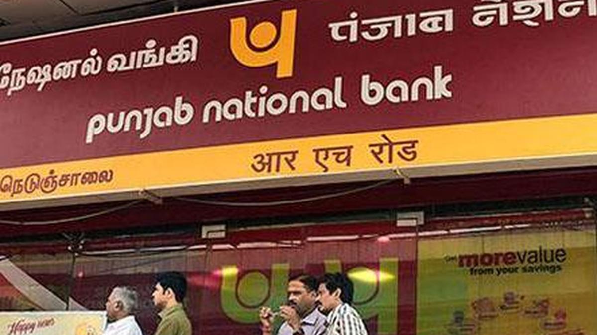 PNB officers’ union flags large-scale transfers of Scale IV officers, seeks review