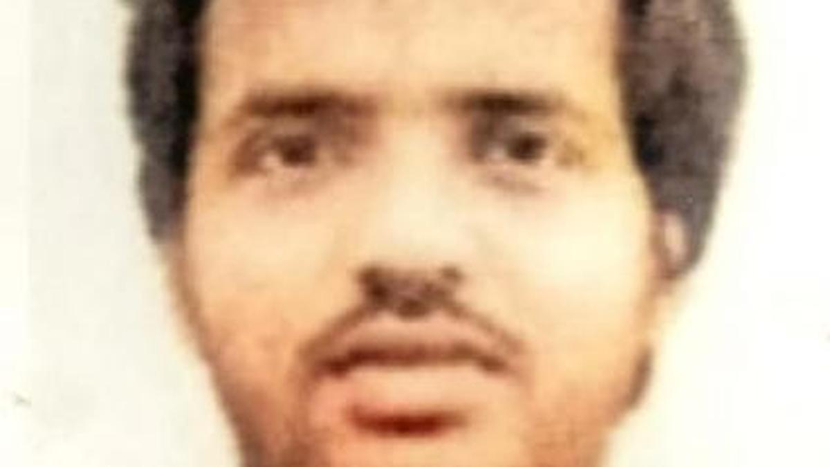 Alleged drug trafficking kingpin deported from Türkiye to India