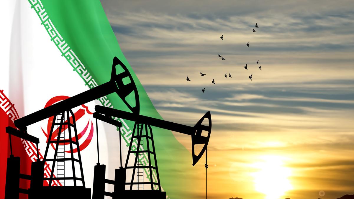 Oil Ministry confirms Iranian crude purchases, rejects claims of payment-led tanker diversion