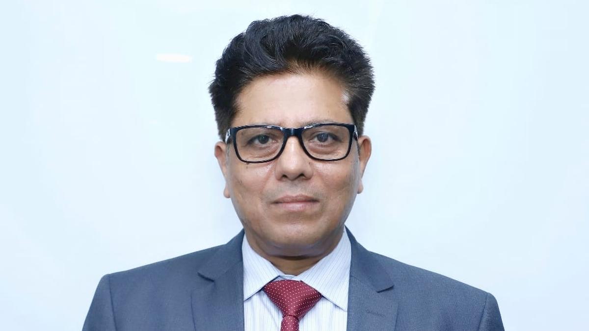 Have observed a three-times increase in demand for domestic PNG: IGL Chief