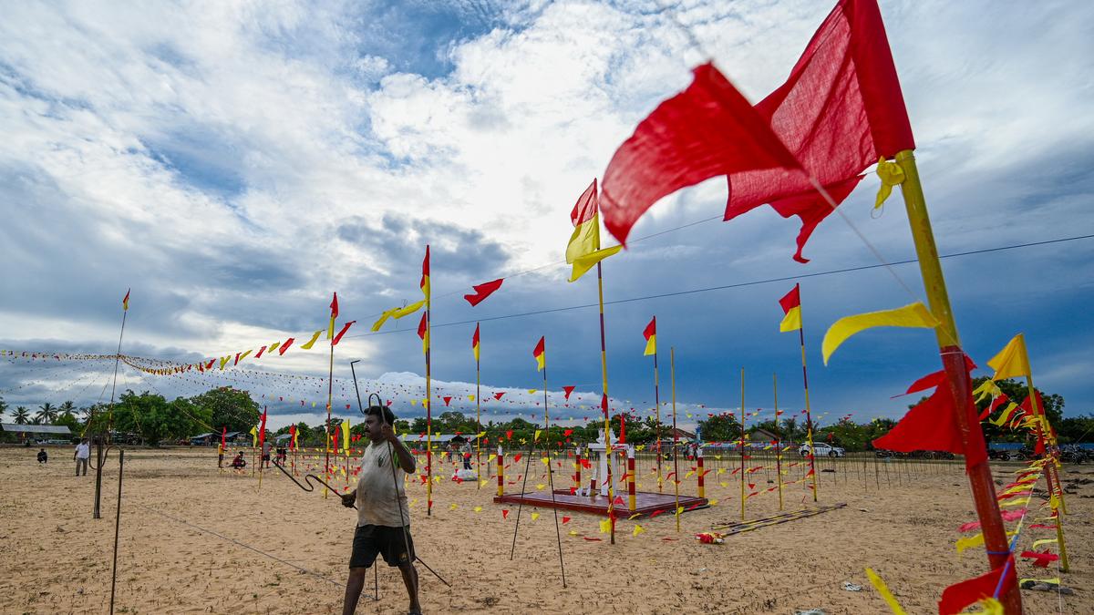 The long and lingering shadow of war