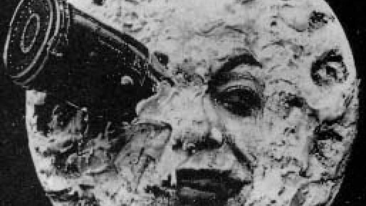 Daily Quiz: On NASA’s Artemis II mission