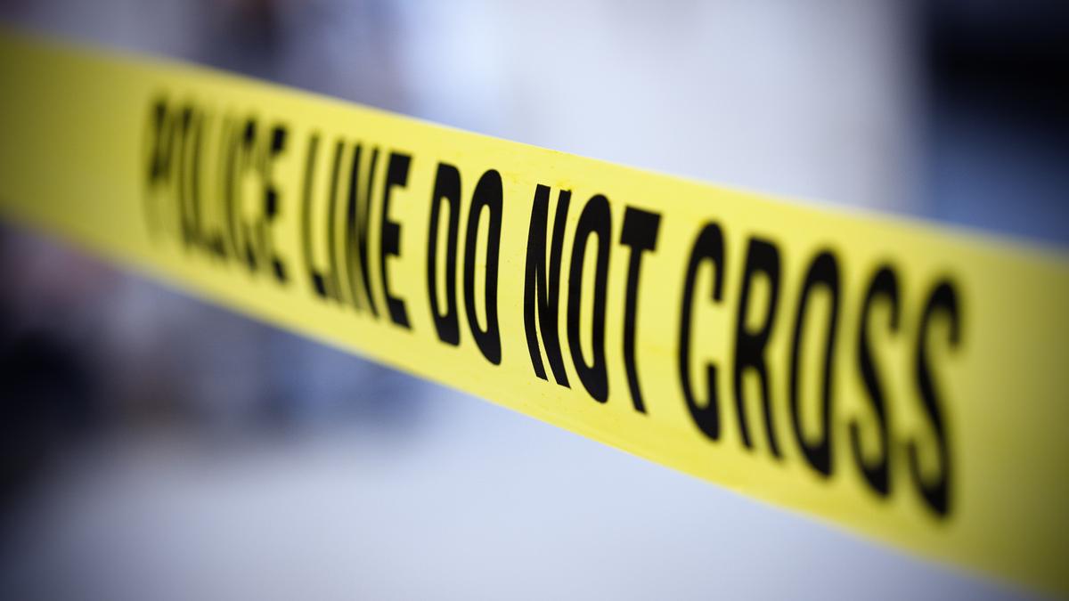 German Gurdwara violence: Four injured in clash; police launch probe