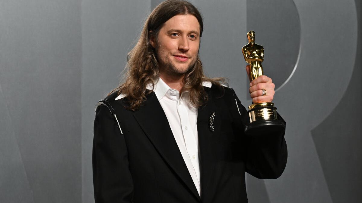 Daily Quiz | On the events of March