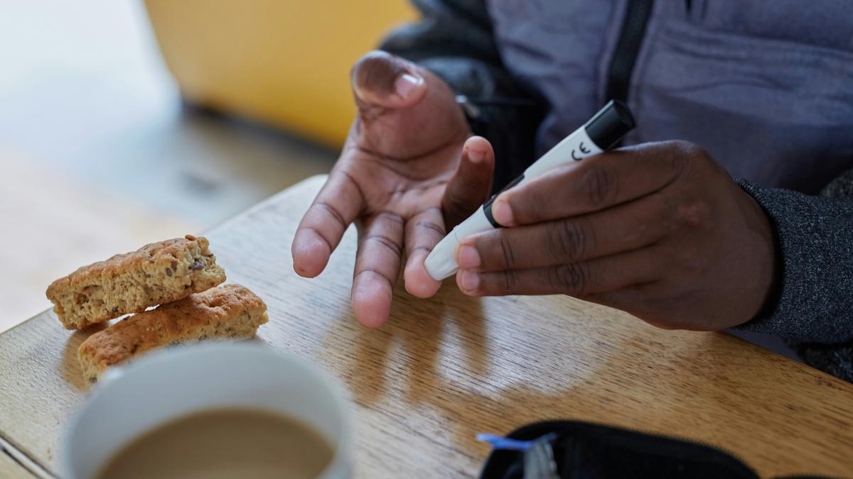 Science Snapshots: April 19, 2026