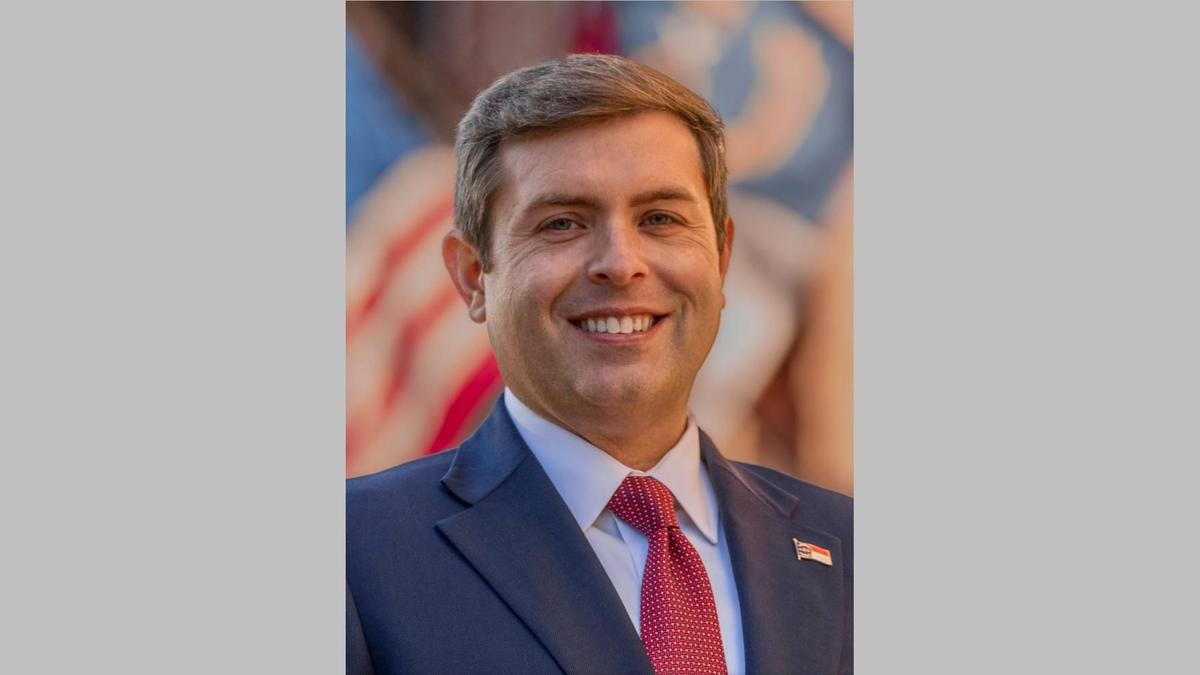 North Carolina labour official backs federal rule to hike H-1B wages