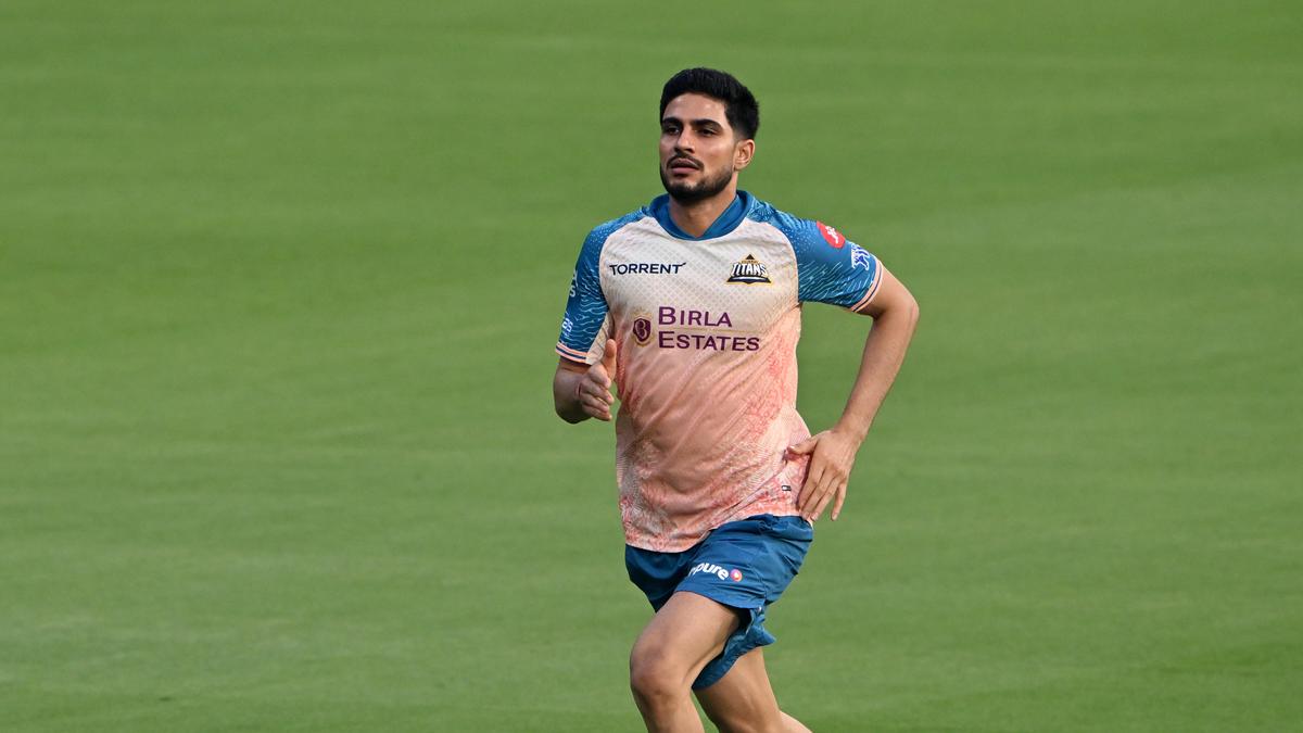 IPL 2026 | We trust our ability and consistency: Parthiv Patel
