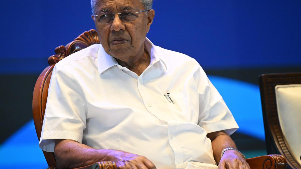 Union Budget 2026: Kerala finds barely a mention; leaders across spectrum, except BJP, flay neglect