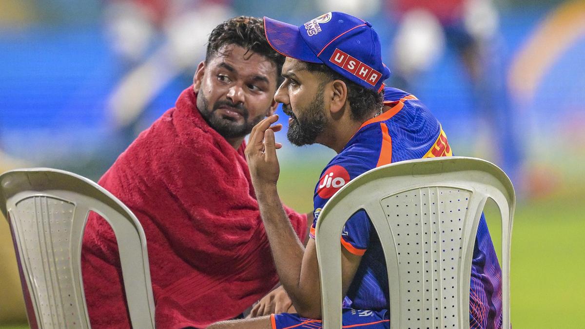 IPL 2026 | There is light at the end of the tunnel: LSG’s bowling coach Arun