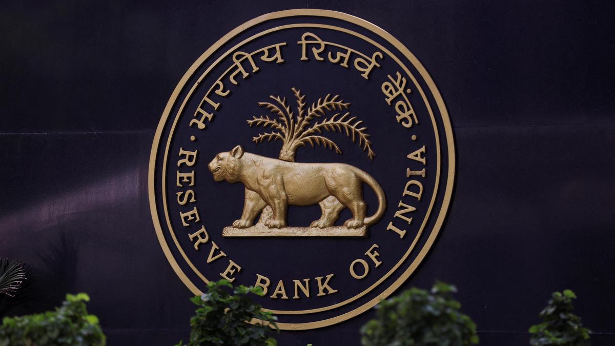 RBI officers seek Governor’s intervention to correct promotion policy