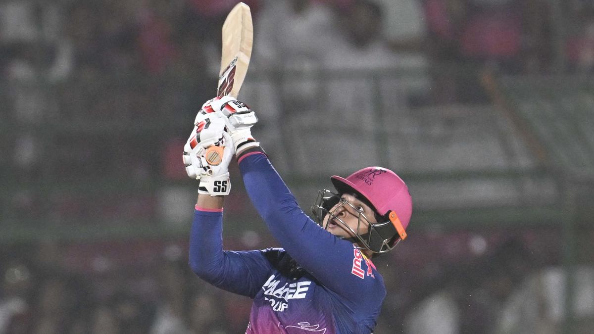 Irfan Pathan on IPL 2026: Jasprit Bumrah vs Bhuvaneshwar Kumar, Rishabh Pant, Sunrisers Hyderabad Pacers, Gujarat Titans’ tactics and more