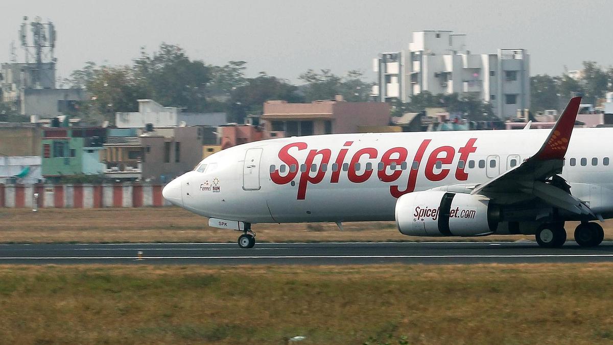 High Court junks SpiceJet’s plea to review ₹144 crore payment order in dispute with Maran