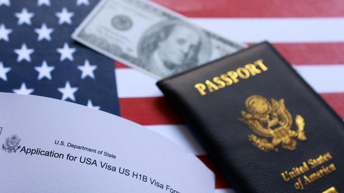OPT fraud: 10,000 foreign students, including Indians, under U.S. Immigration and Customs Enforcement scanner