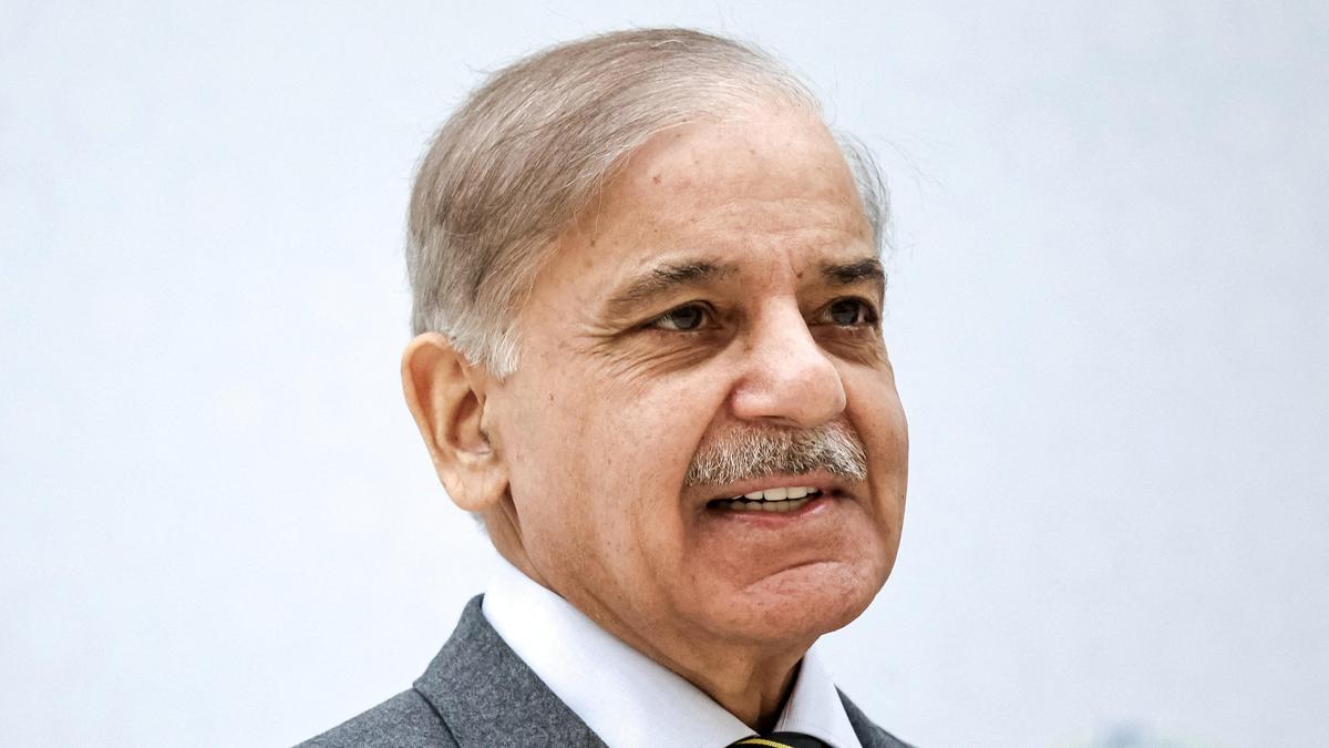 Pakistan PM announces to celebrate May 10 as ‘Marka-e-Haq Day’ every year