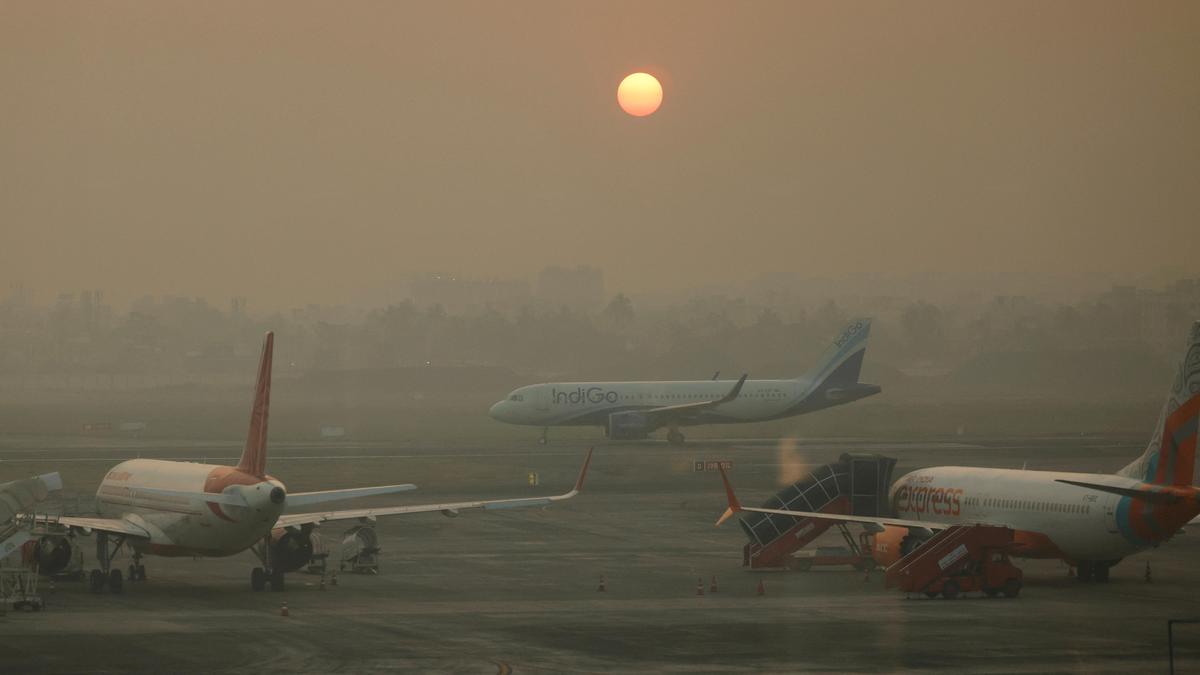 Govt. approves fifth edition of credit guarantee scheme, extends cover to airlines