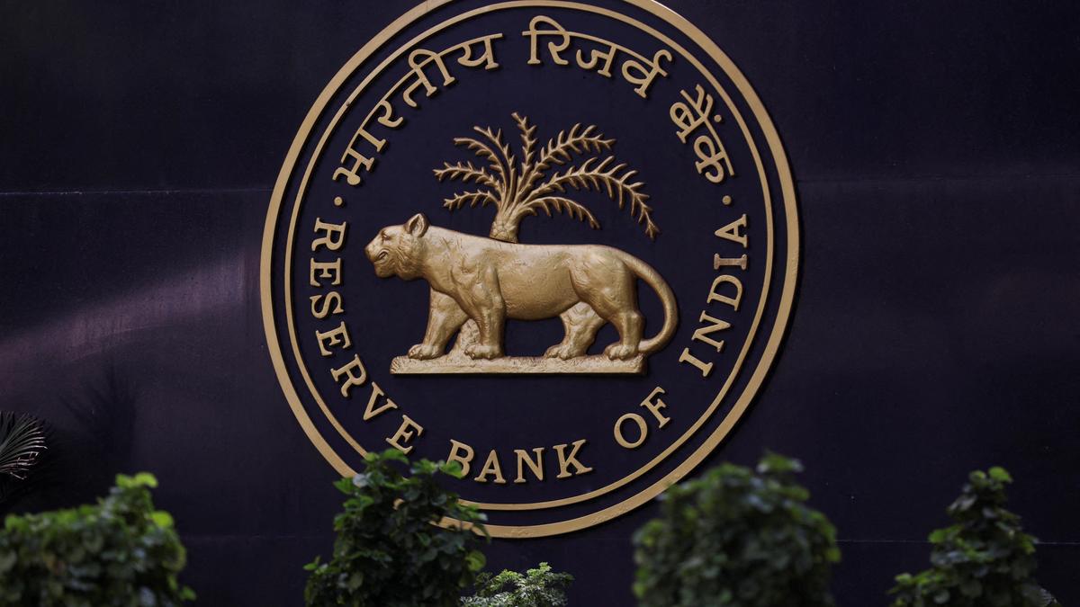 RBI tightens bad loan rules to align with global norms