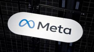 New Mexico seeks child safety restrictions on Meta apps, algorithms in trial’s 2nd phase