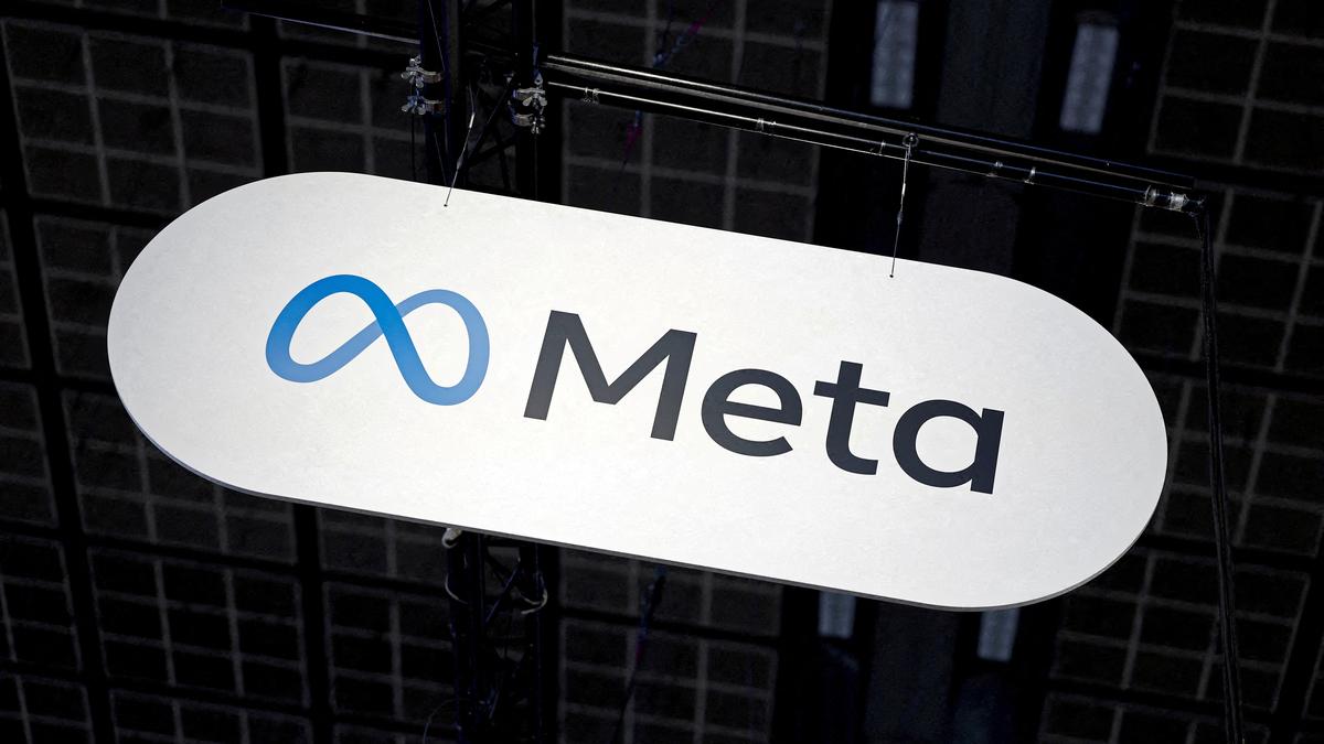 New Mexico seeks child safety restrictions on Meta apps, algorithms in trial’s 2nd phase
