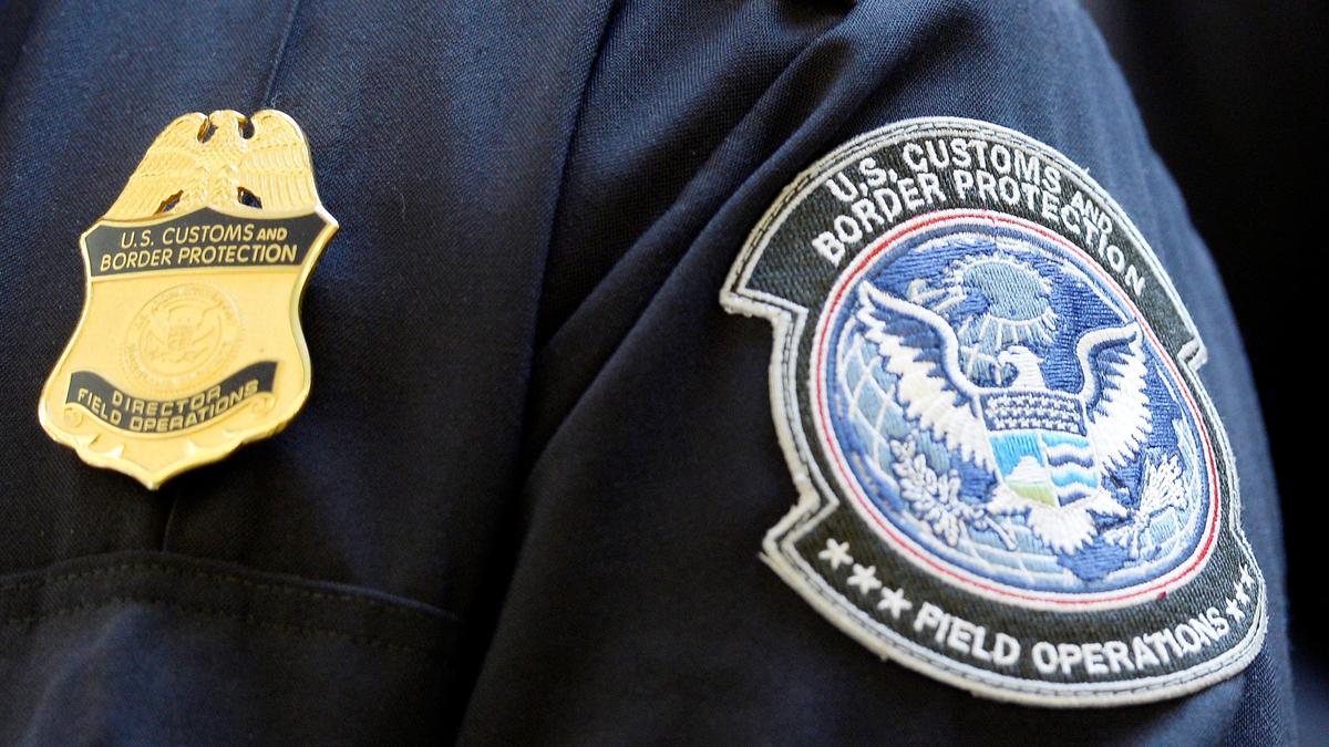 U.S. authorities cancel cruise ship worker visas as part of child sexual abuse images case
