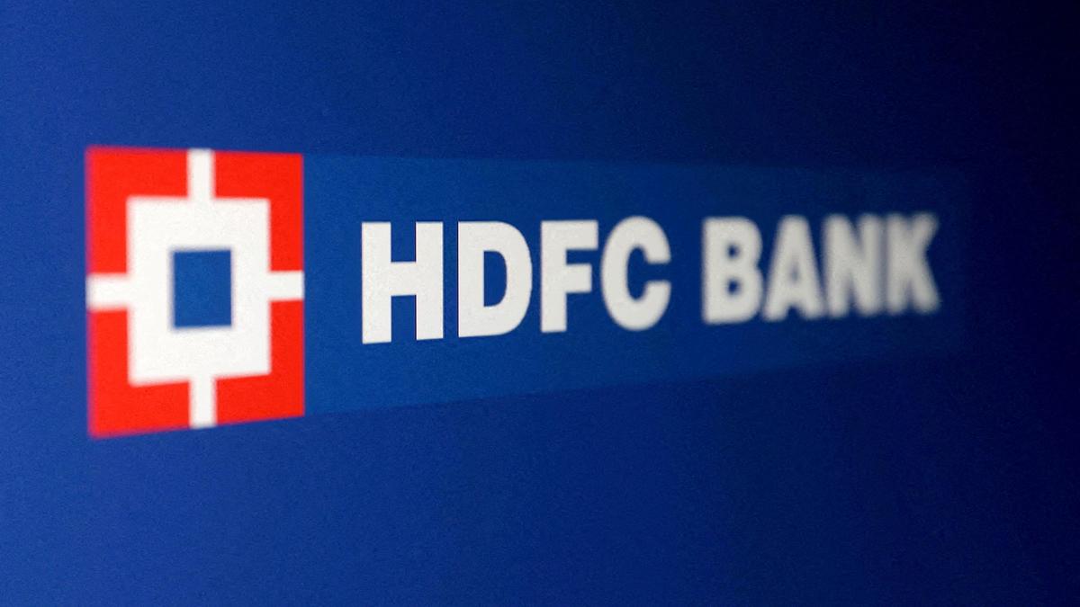 Charge sheet against 11 in HDFC Bank fraud case in J&K’s Shopian