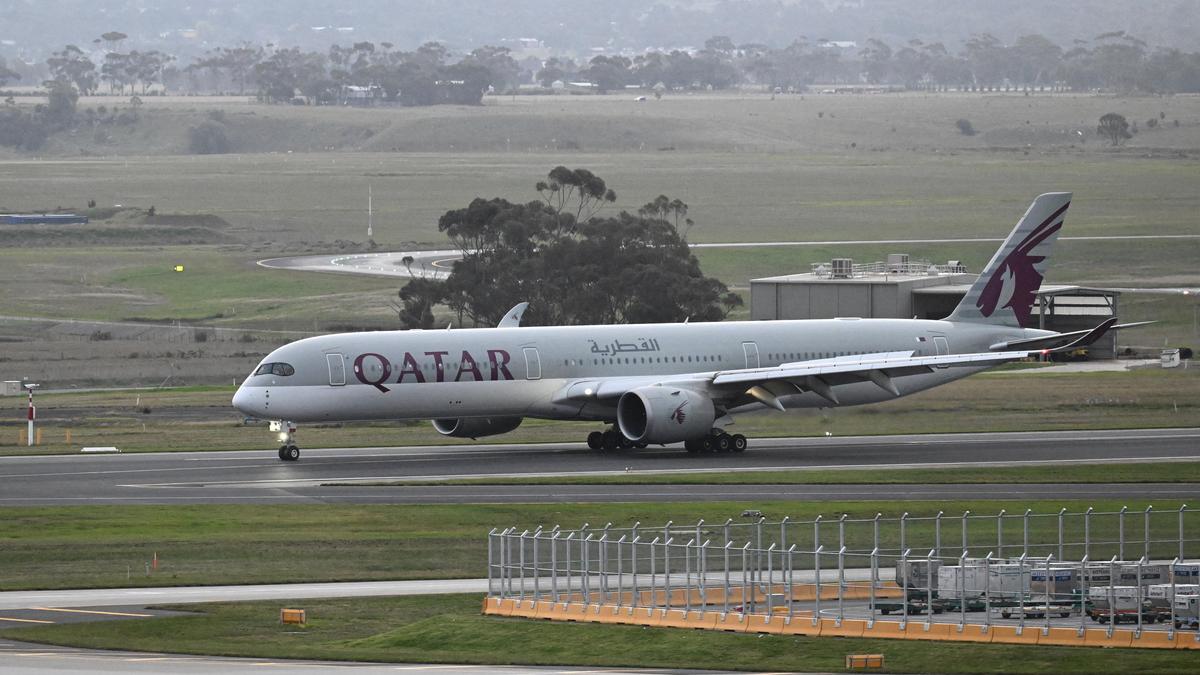 Australian women and children linked to ISIS return from Syria, several arrested