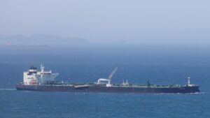 Why U.S. Project Freedom couldn’t secure free navigation in Strait of Hormuz