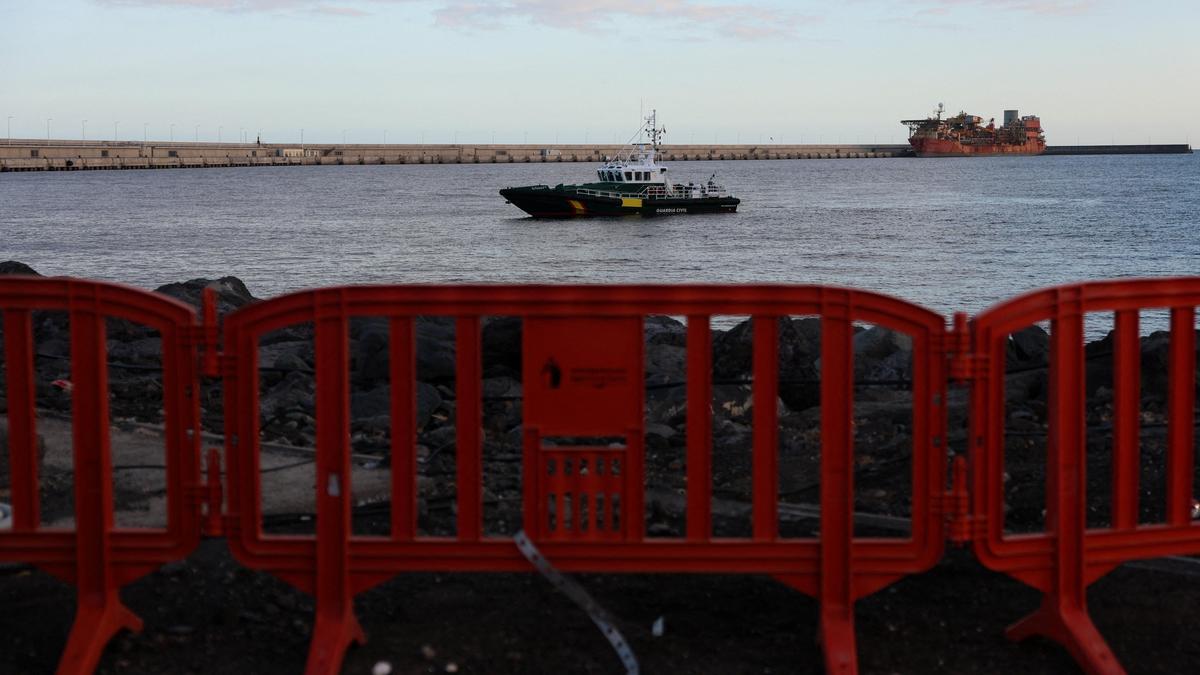 Americans from virus-hit ship will not necessarily be quarantined: official