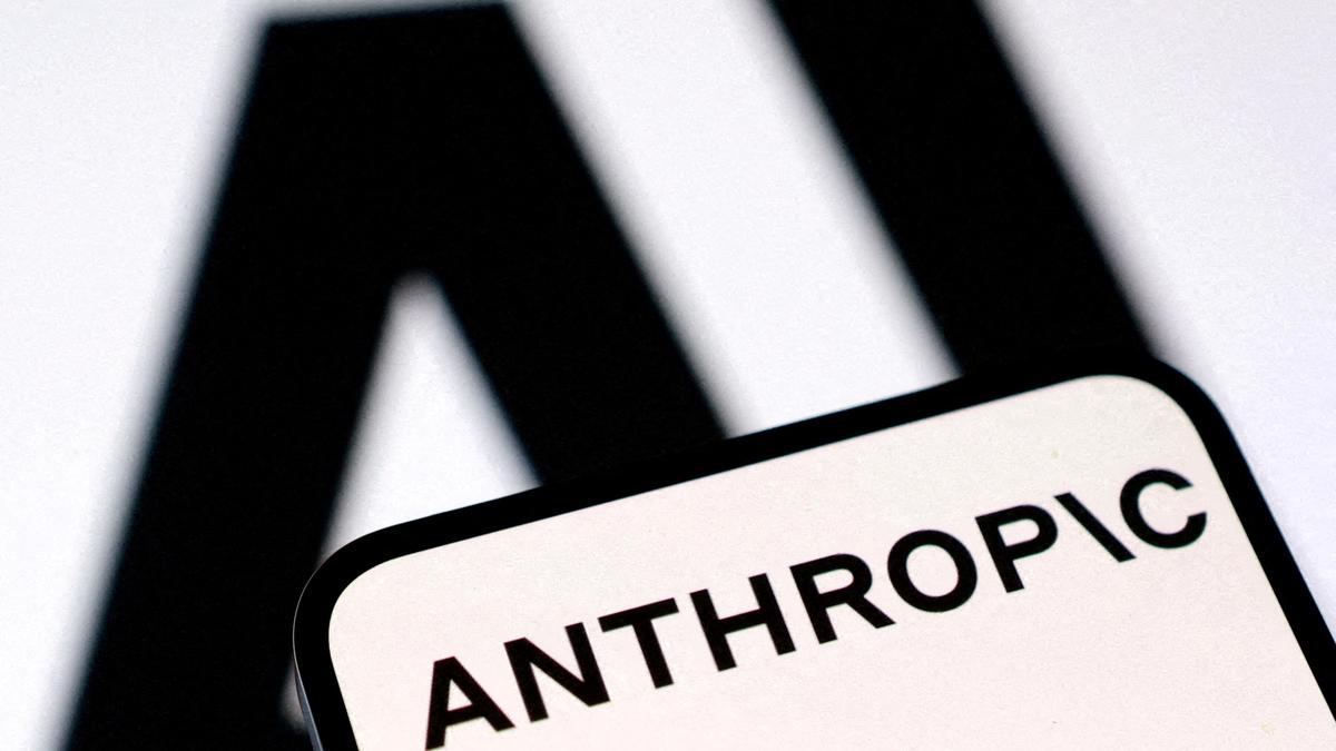 Anthropic nears first quarterly profit, agrees to pay SpaceX .25 billion monthly for computing power