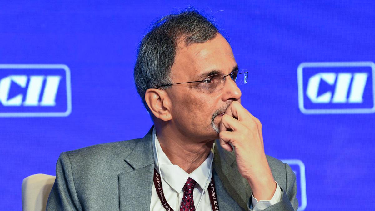 ‘Substantial’ gap between what FTAs promise and what regulations currently permit, CEA Nageswaran warns