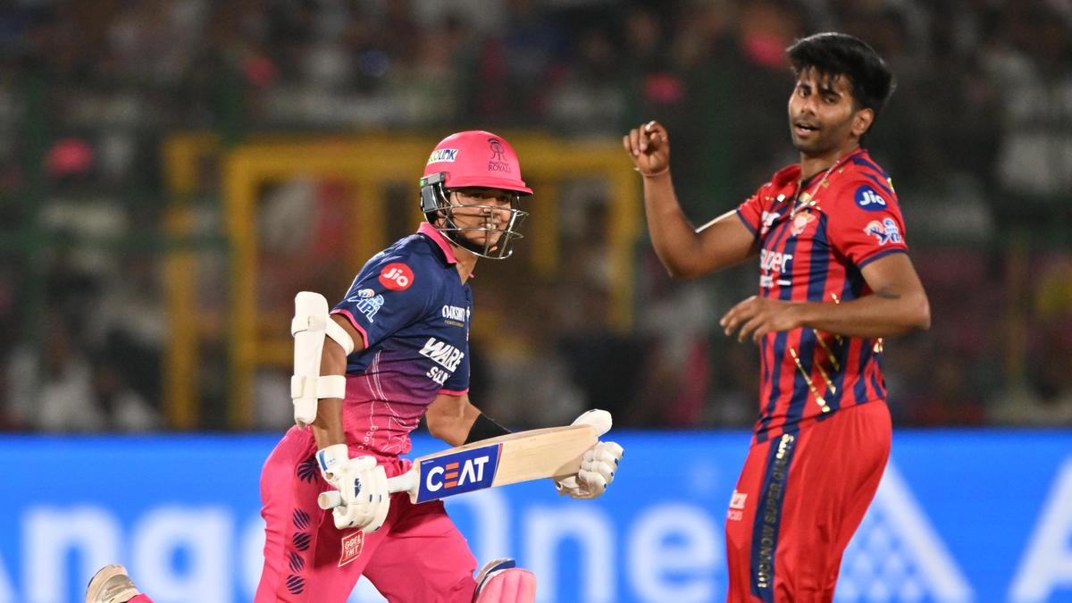 In Focus Podcast | Is the IPL losing its appeal?