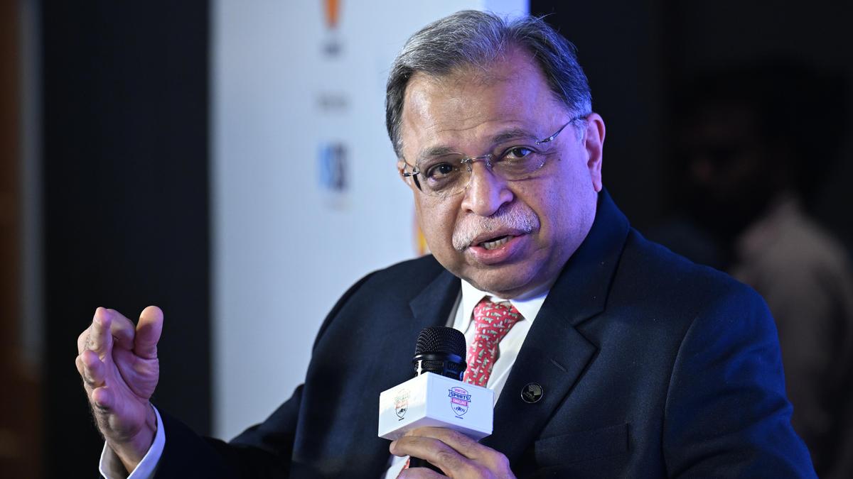 ATHLETICS | AFI to certify synthetic tracks in India over WA concerns