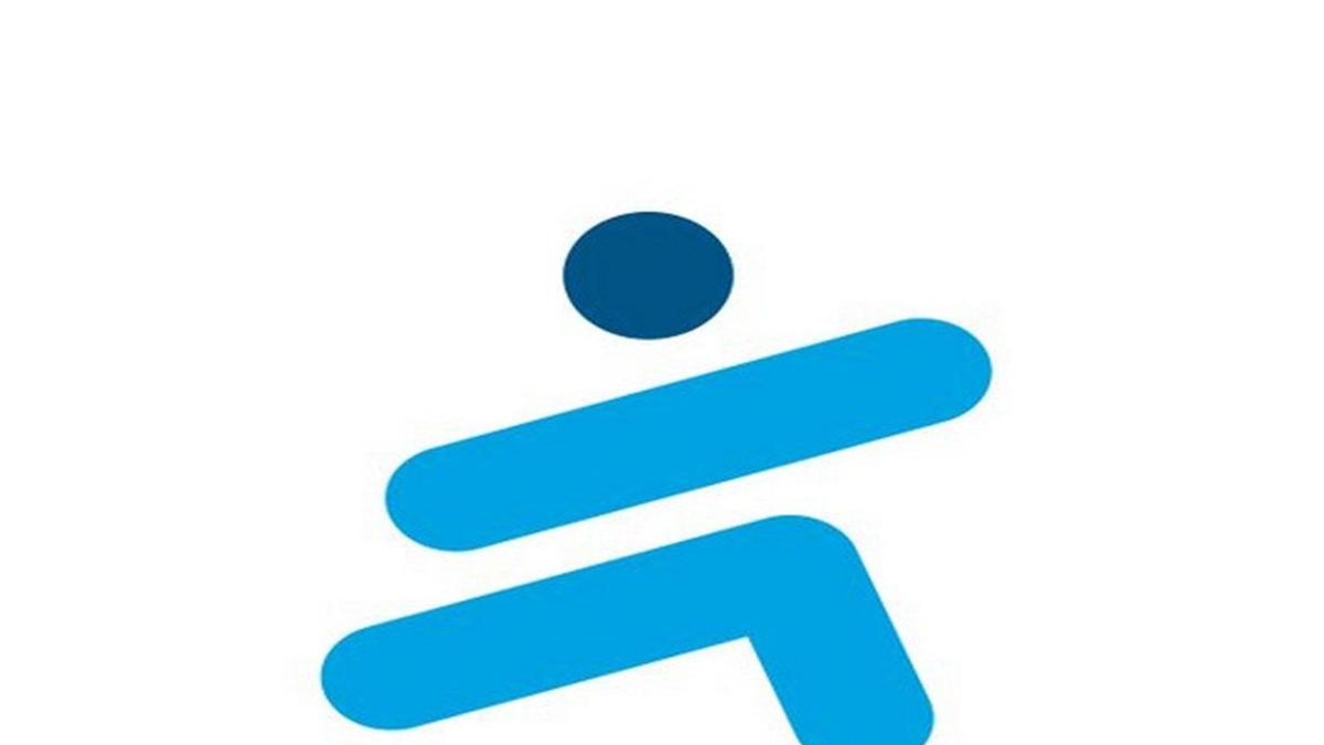 India among extremely high doping risk athletics countries