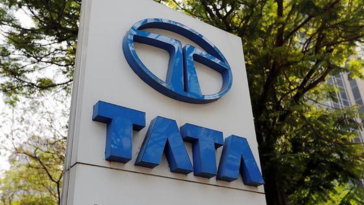 Much expected board meeting of Sir Ratan Tata Trust cancelled