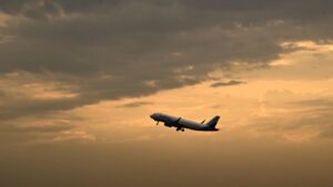 Air India, IndiGo remove over 100 daily flights each from domestic routes