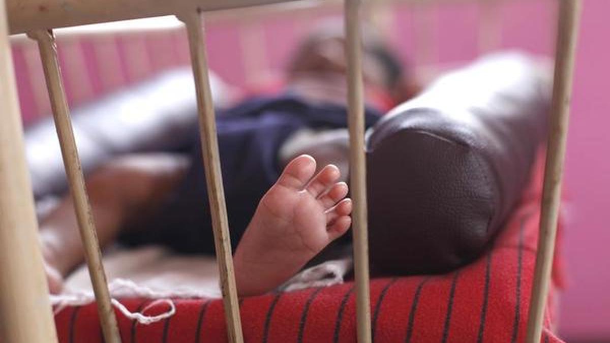 Bangladesh probes hospital deaths of six newborns