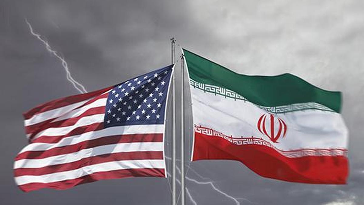 In Focus podcast | Why Trump is in a strategic gridlock over Iran?
