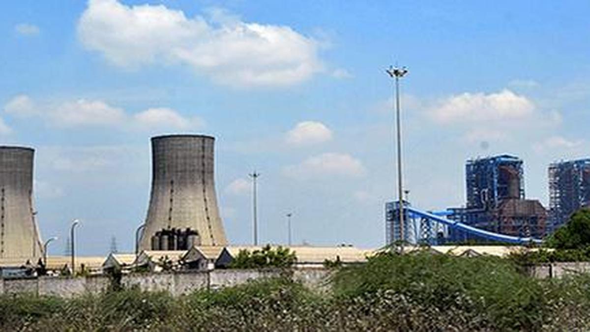 DIPAM gives nod for NLC’s arm listing; ₹4,000 crore IPO in FY27