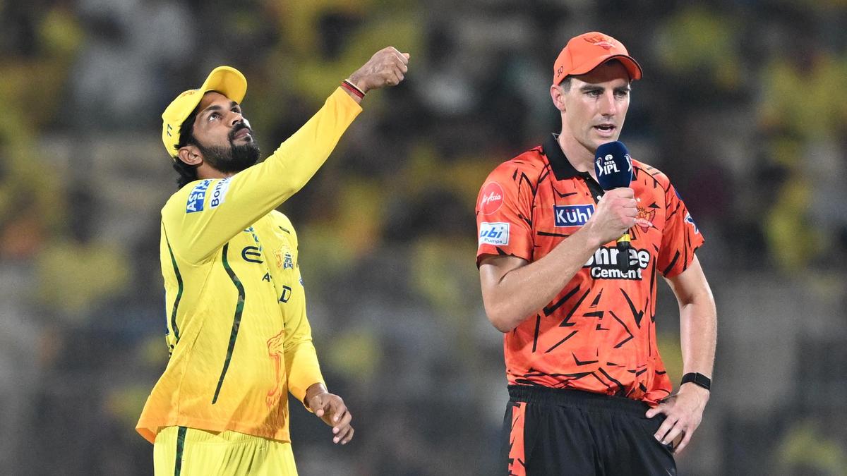 Win toss and field first — the dominant trend