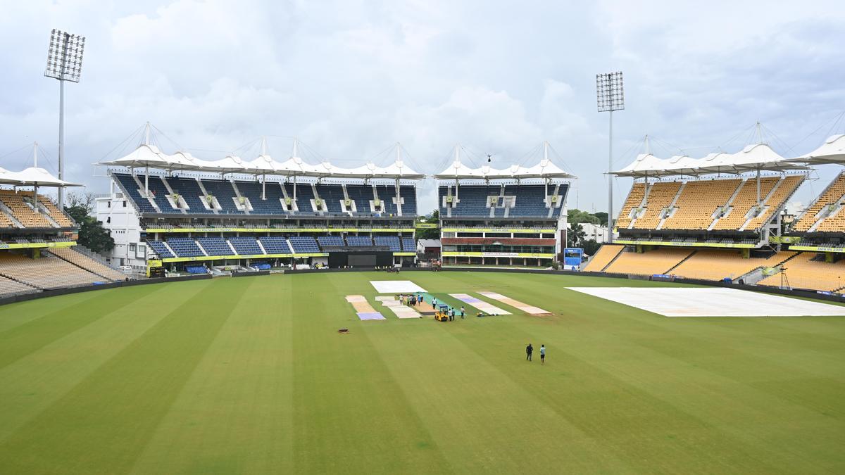 IPL 2026: Fascinating contest on the cards as an upbeat CSK meets LSG