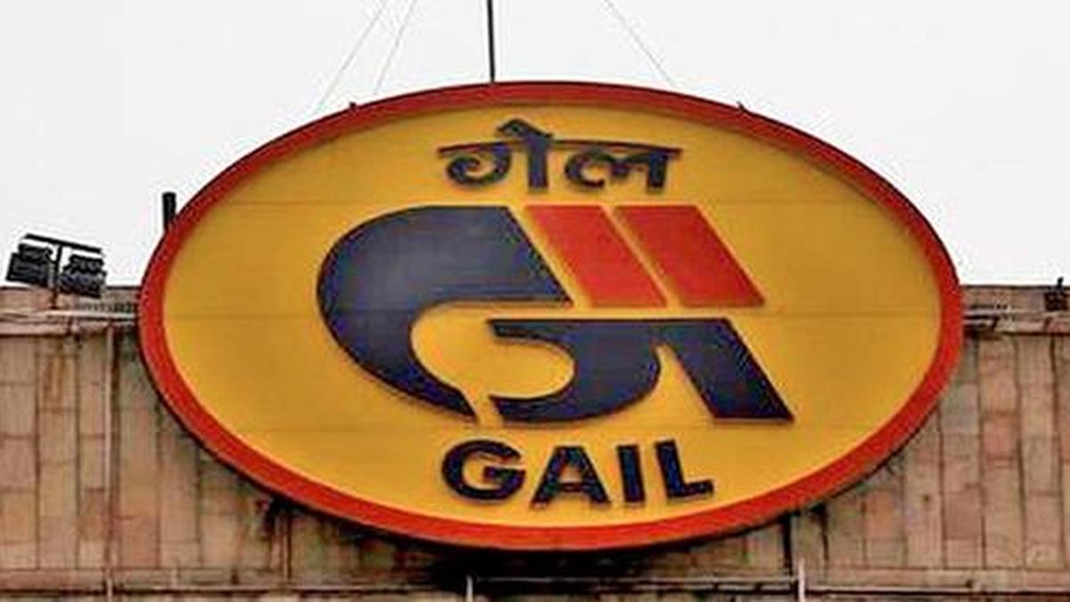 GAIL’s fourth quarter net profit dips amid elevated pressure on gas supplies with West Asia conflict