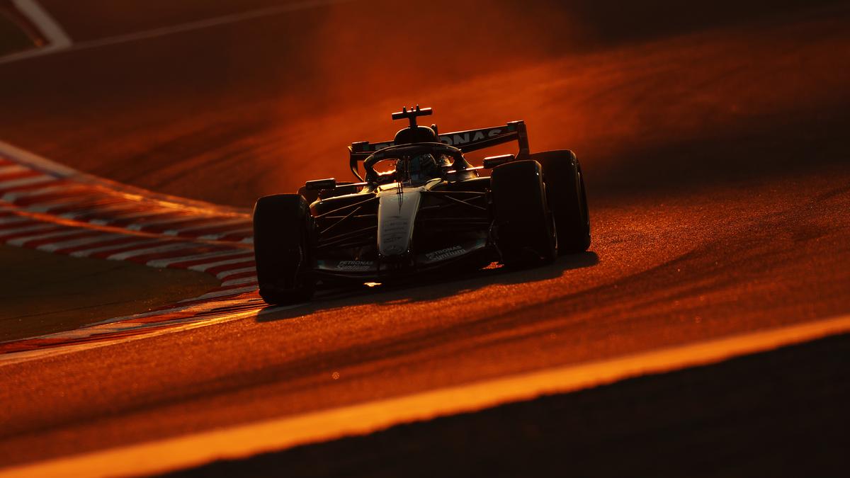 Formula One’s radical new era: leaner and cleaner, sure; but meaner?