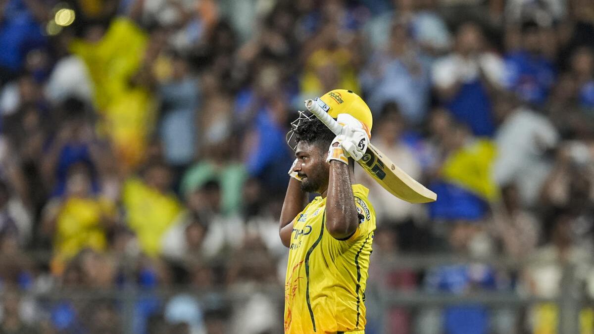 Sanju Samson’s Rise: From Kerala Prodigy to India’s T20 World Cup Hero