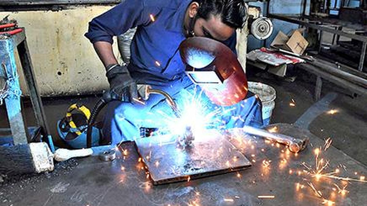 45% of all MSMEs to benefit from ECLGS 5.0: SBI Research