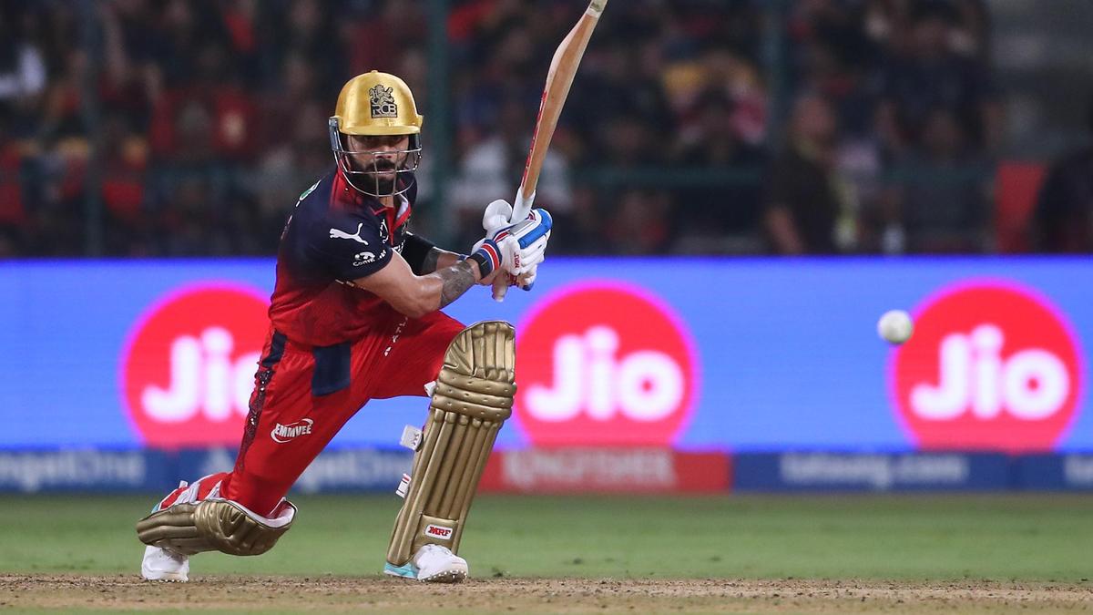 IPL reminds us beauty is only one mode of the aesthetic experience