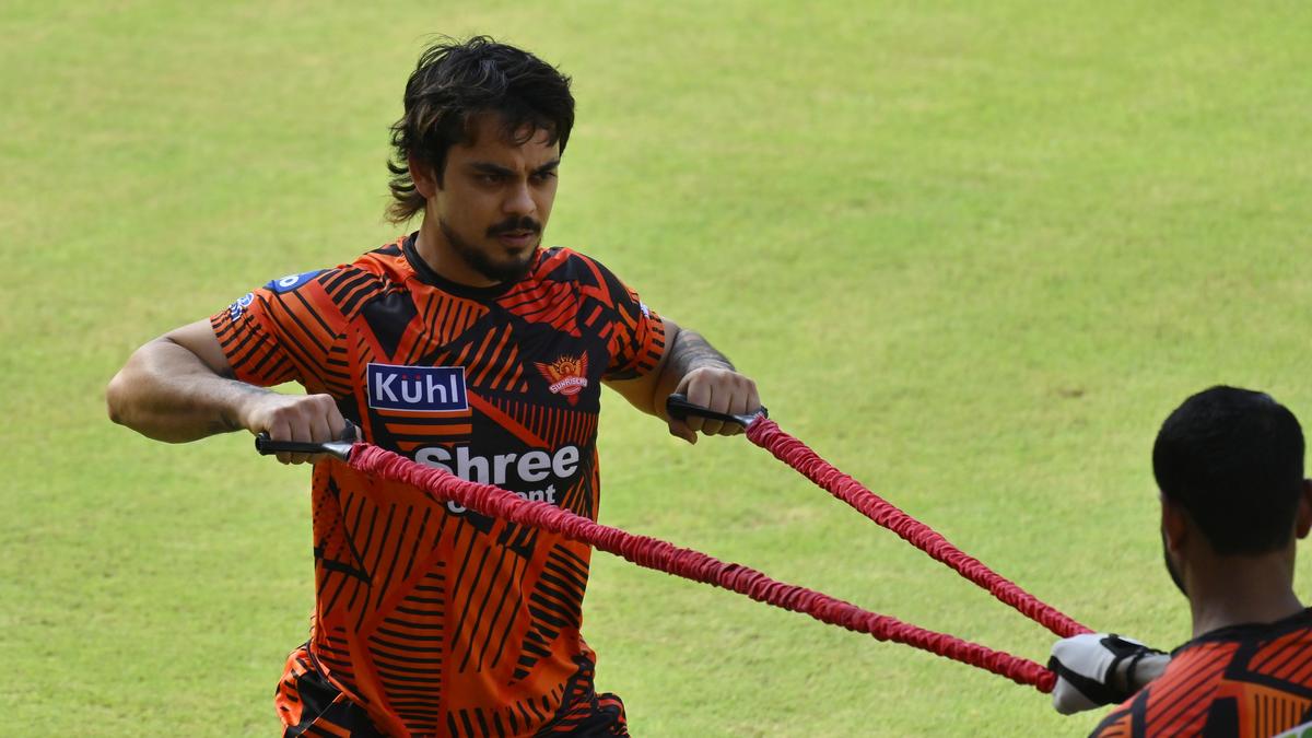 IPL 2026 KKR vs SRH preview | KKR may need a near flawless display to stop in-form SRH