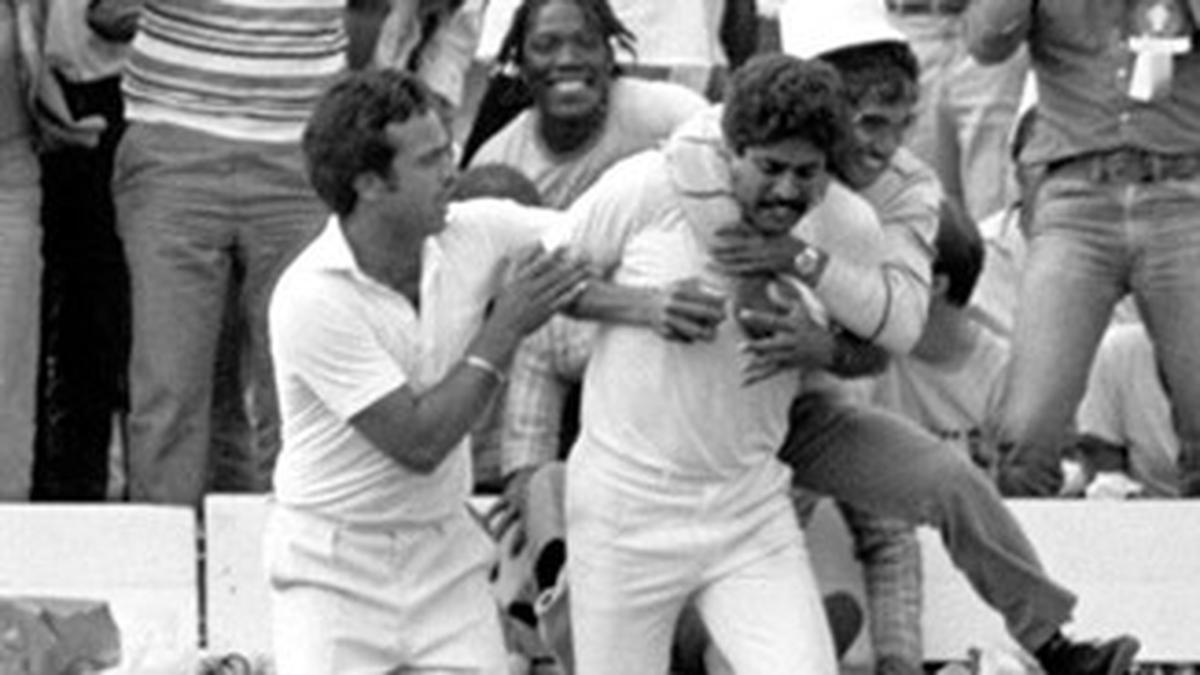 Catch-22: IPL 2026’s stunners and shockers