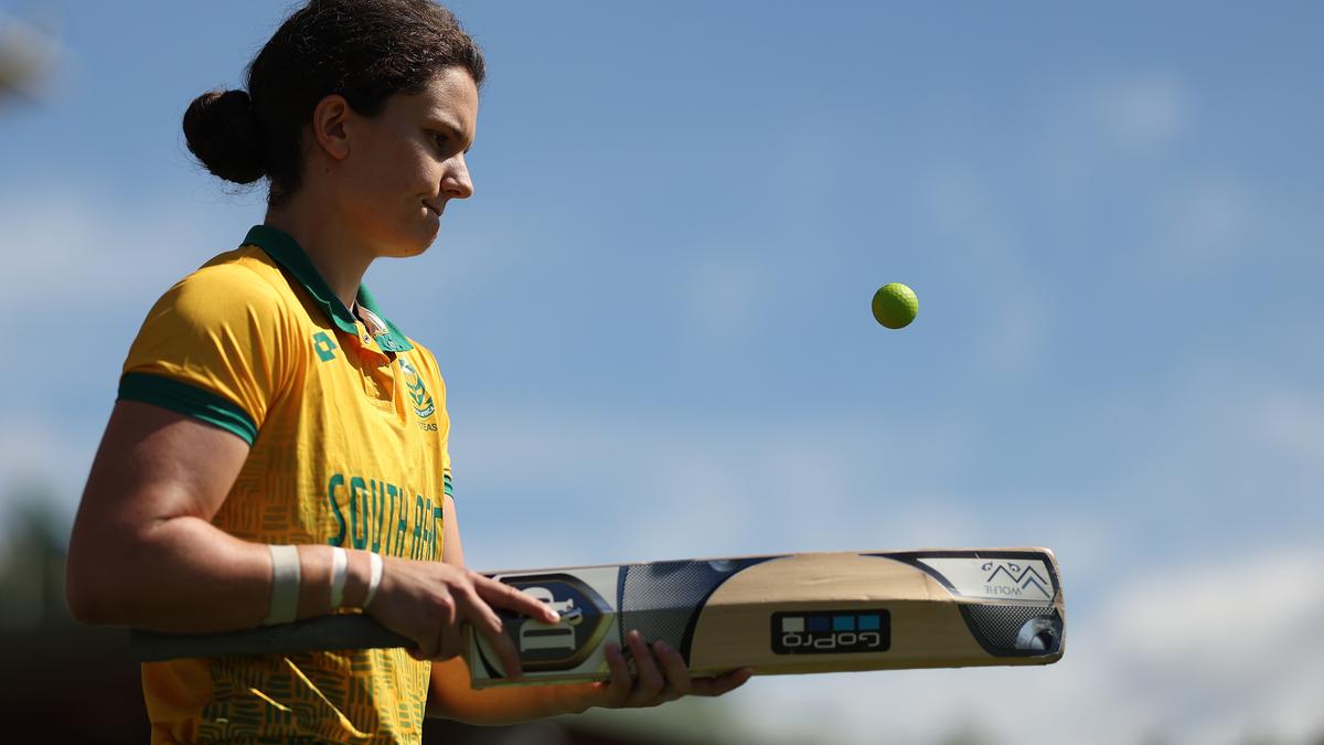 Can Wolvaardt 2.0 take the Proteas to the promised land?