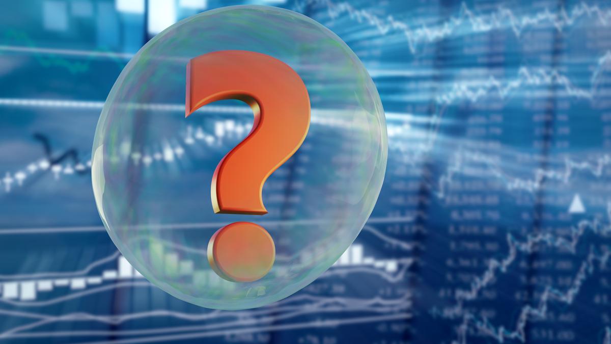 Ask us: on investments